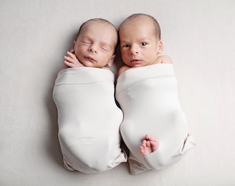 Newborn Swaddle | Swaddle Pro