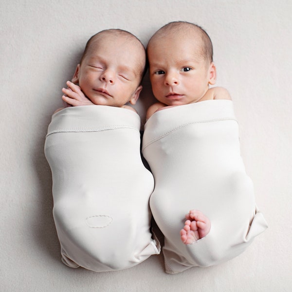 Newborn Swaddle | Swaddle Pro