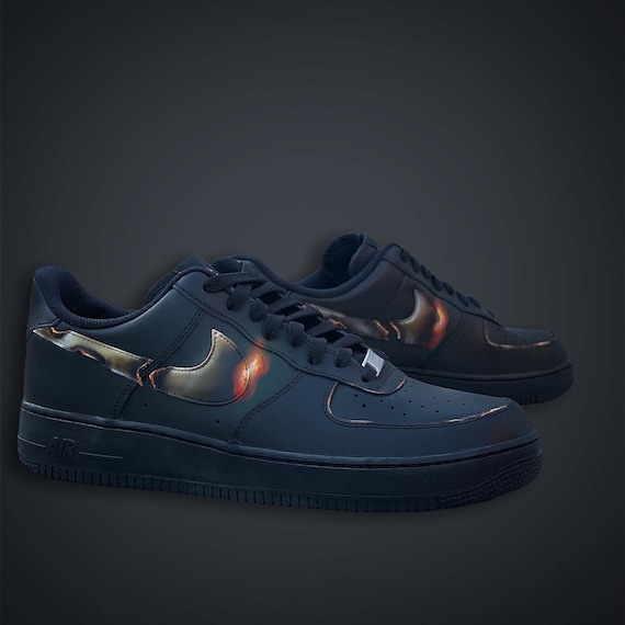 Air force preis hotsell