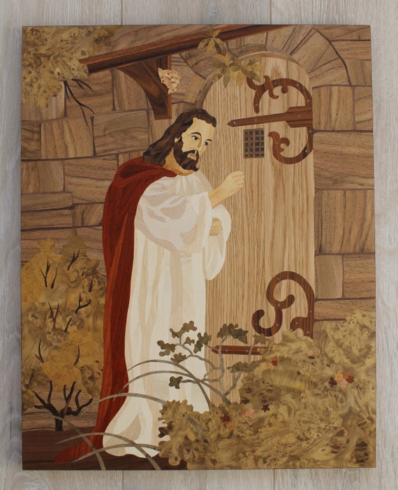 My Image 72