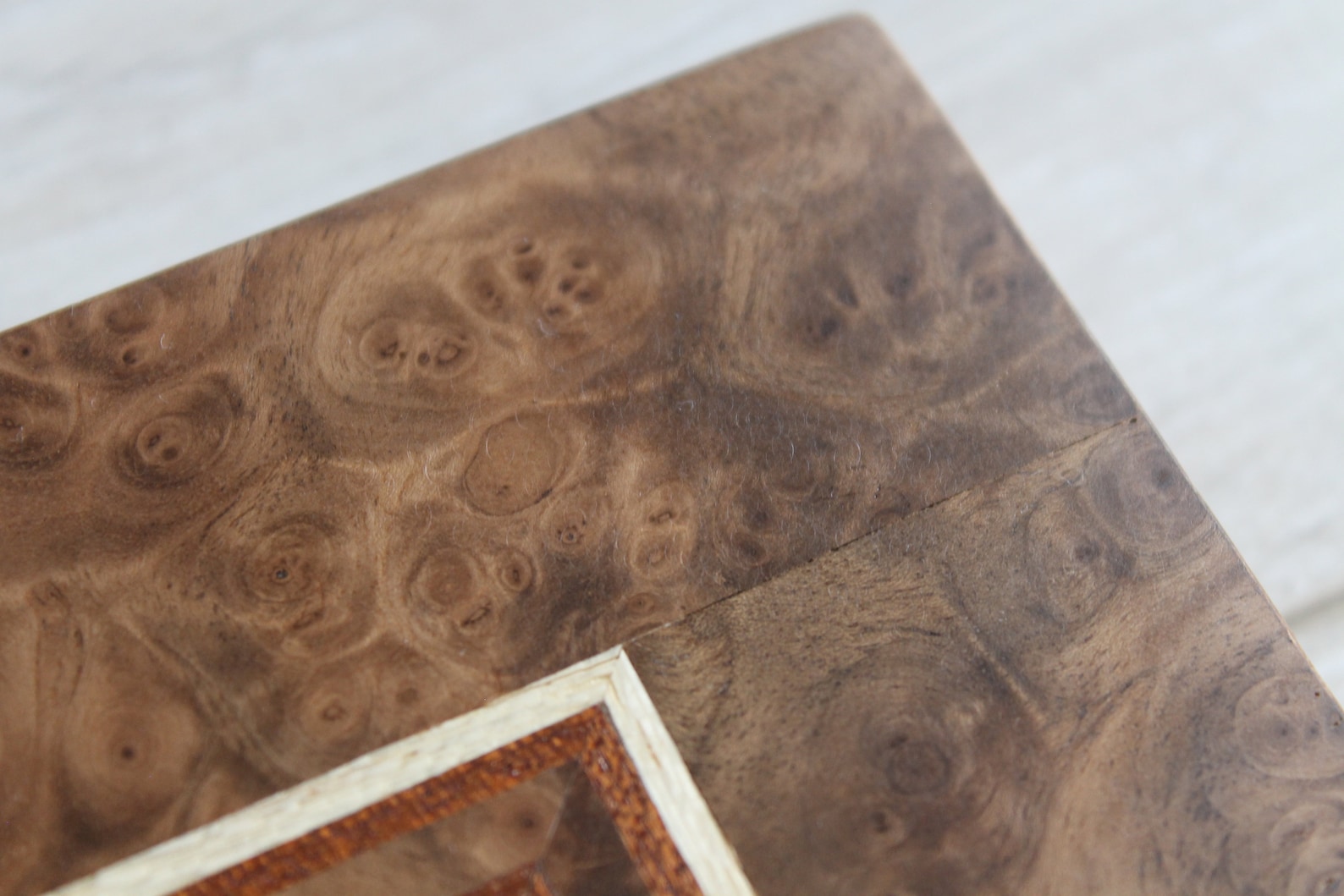 Wood Wall Art Roses Inlay Roses Red Roses Marquetry Art Etsy