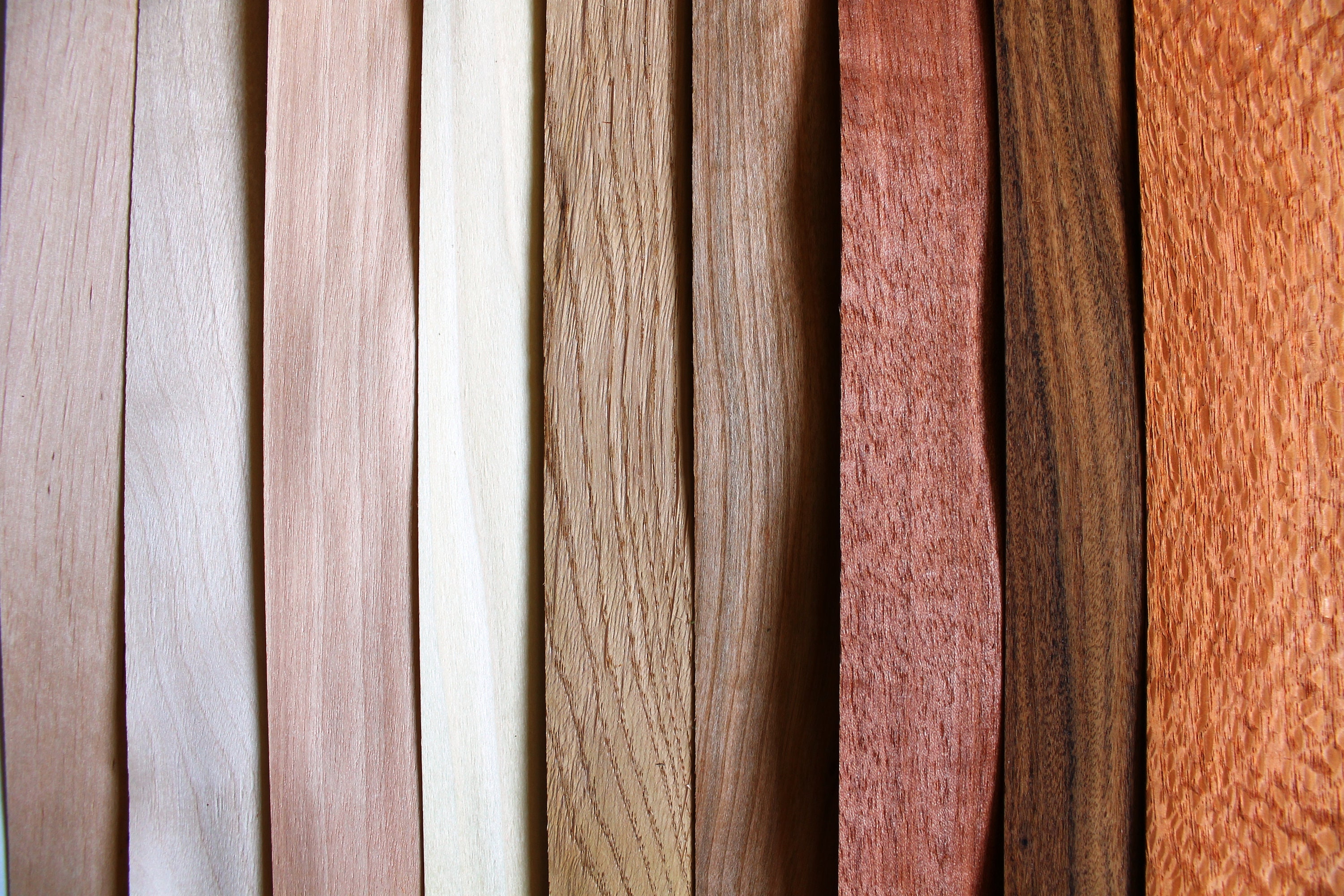 veneer wood sheets