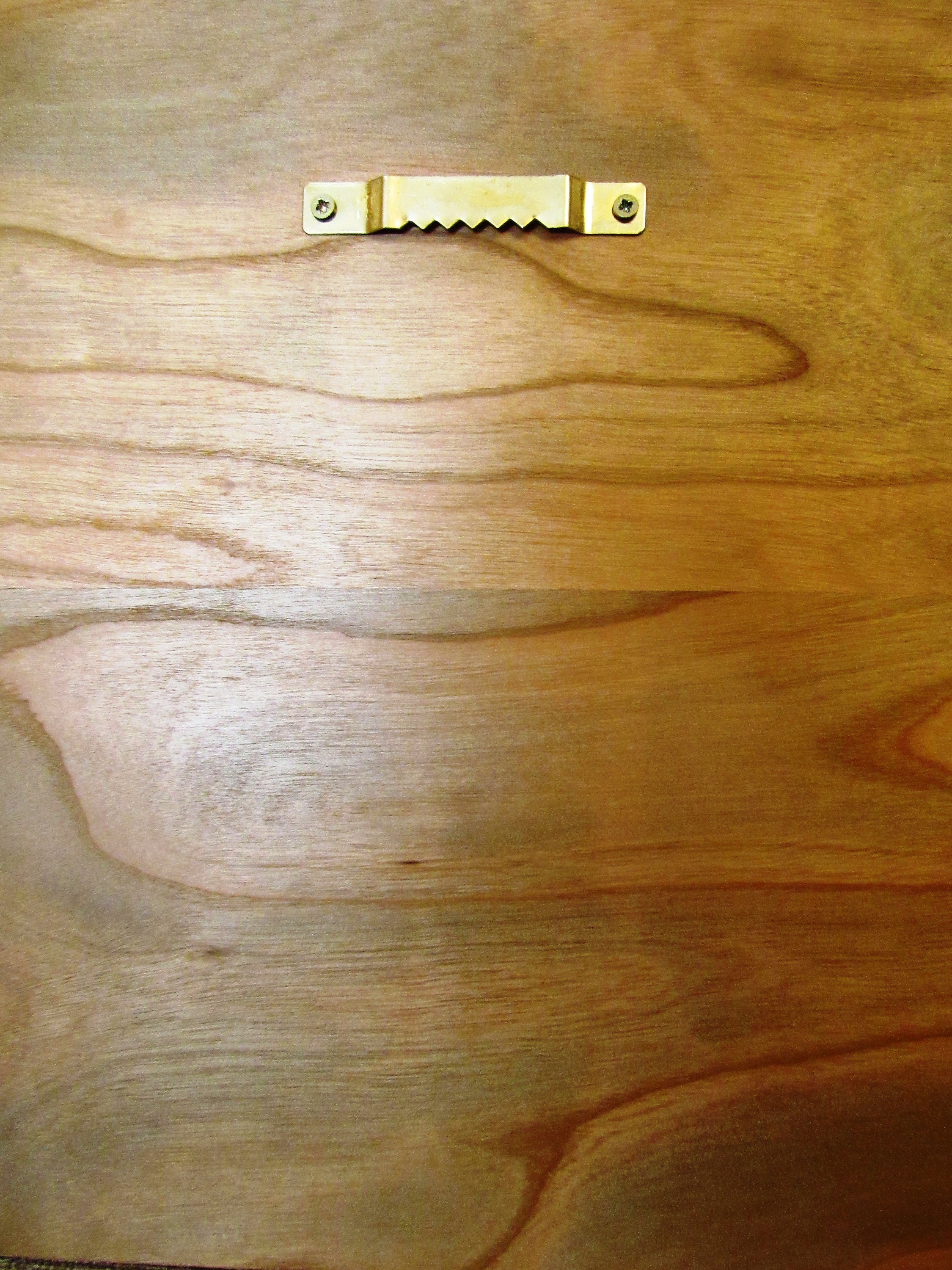 Roses Wall Decor yellow Roses Wood Wall Art Mosaic Roses Etsy