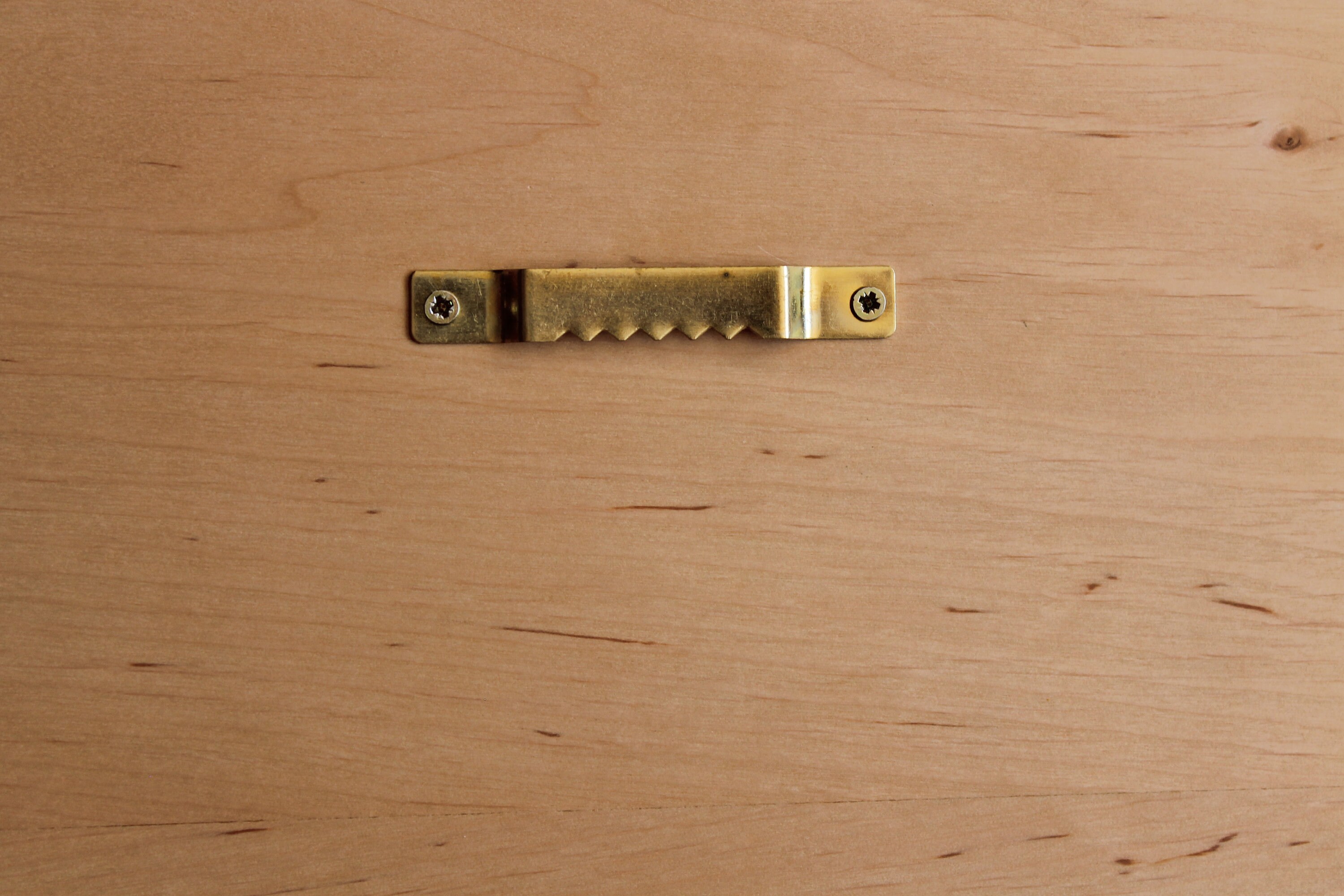 Wooden Picture Inlay Roses Wood Mosaic Marquetry Flowers - Etsy