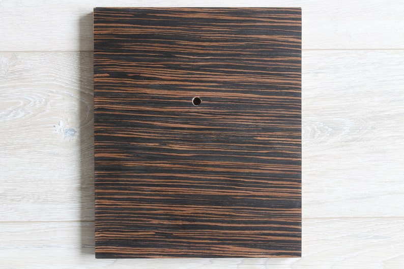 Wood Wall Art Roses Inlay Roses Red Roses Marquetry Art Etsy