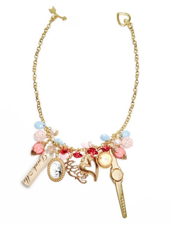 Funky jewelry etsy deals