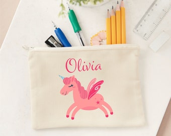 unicorn pouch under 300