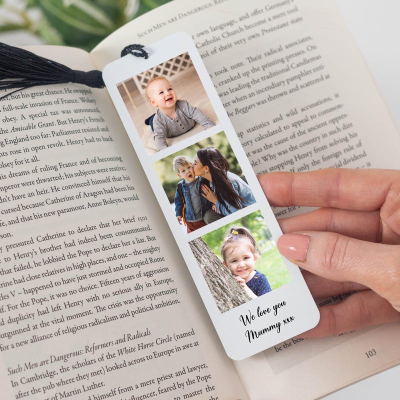 nan-gifts-sentimental-60-gift-ideas-for-2026