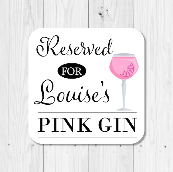 Number One Mum Mothers Day Birthday Gift Wooden Drinks CoasterMat Present