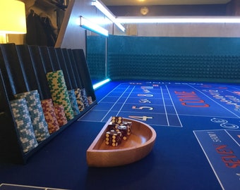 Vegas casino deals Vegas casino deals