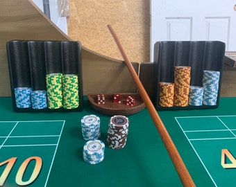 Craps Craps