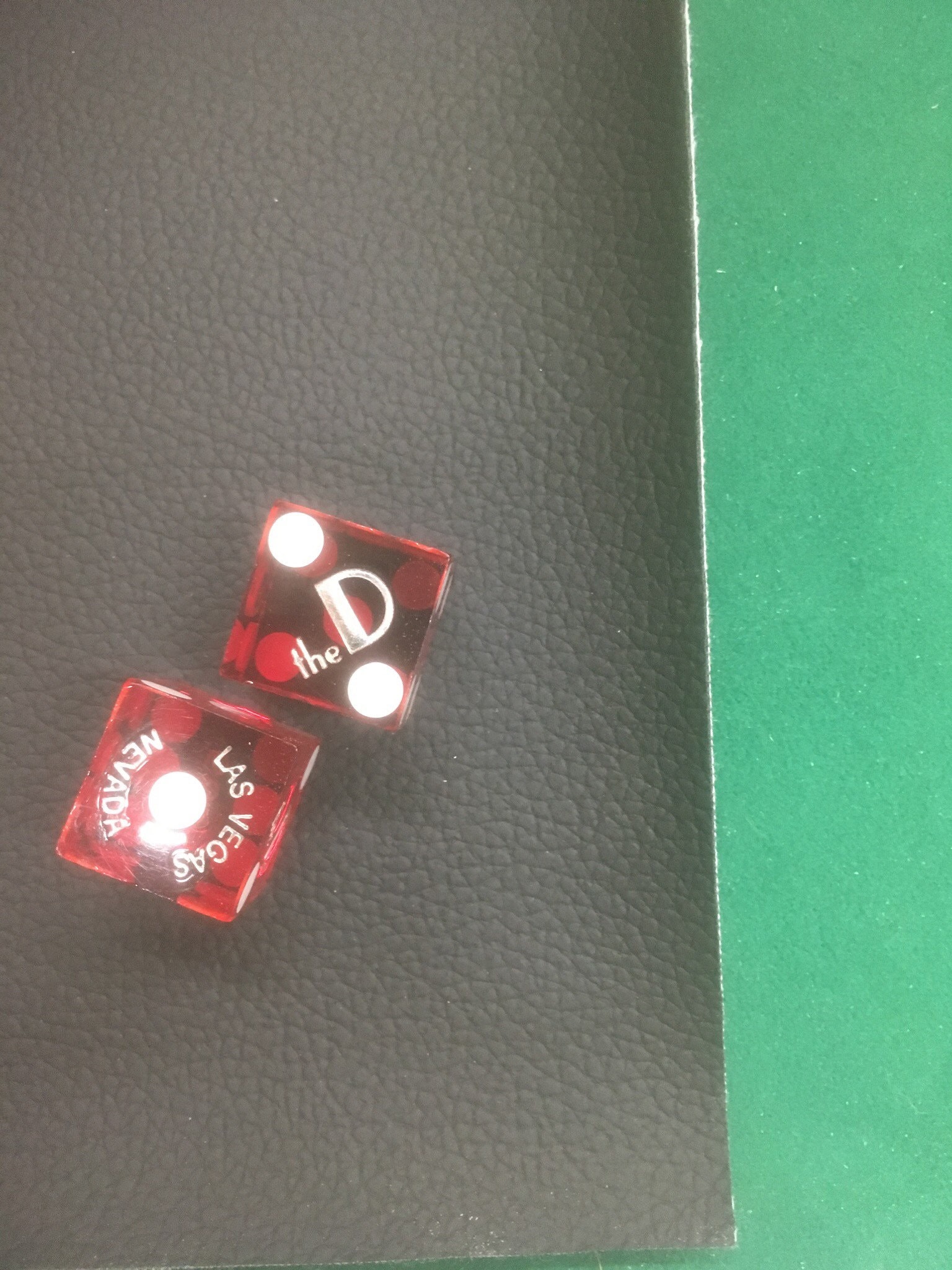 Craps Table Underlayment Etsy