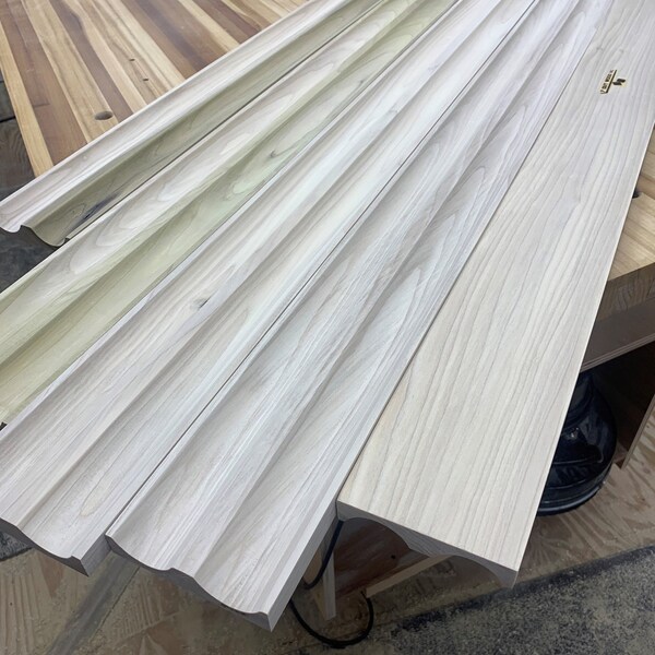 Chipboard Rails Craps Chip Rail - Etsy