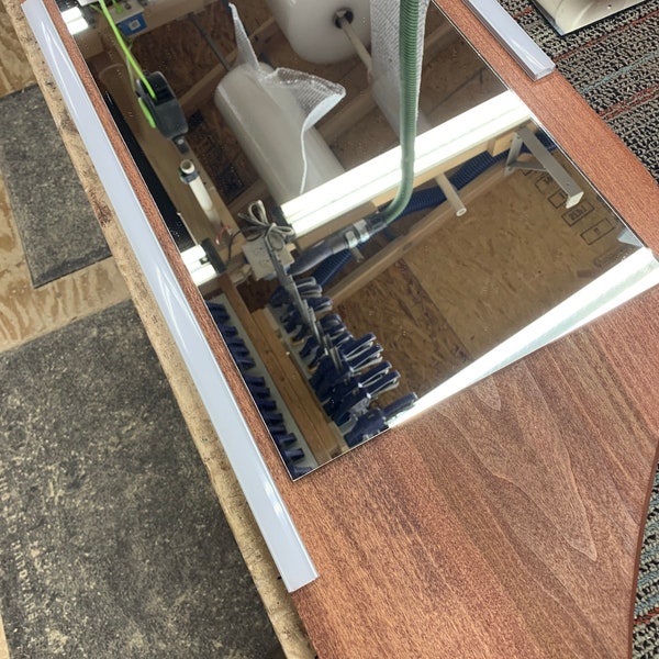 Practice Craps Table Etsy