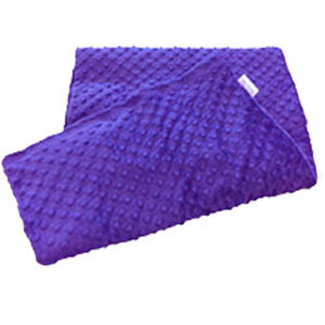 Weighted Spa Blanket 40x20 Heat Therapy Etsy