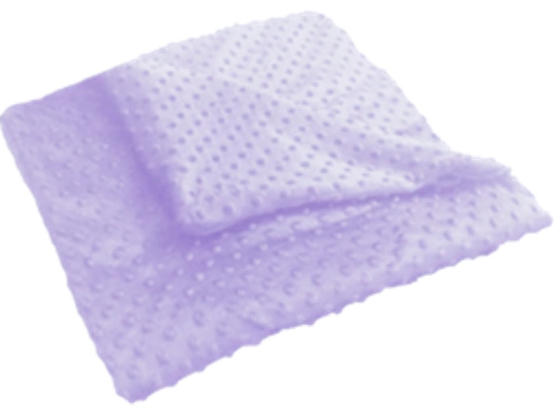 Mini Weighted Throw Calm Restless Legs SPD Serenity - Etsy