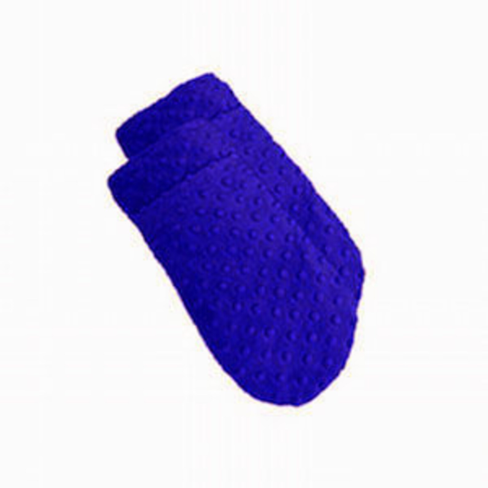 Spa Mitts Heat Therapy Hand Warmers Relief for Arthritic Hands