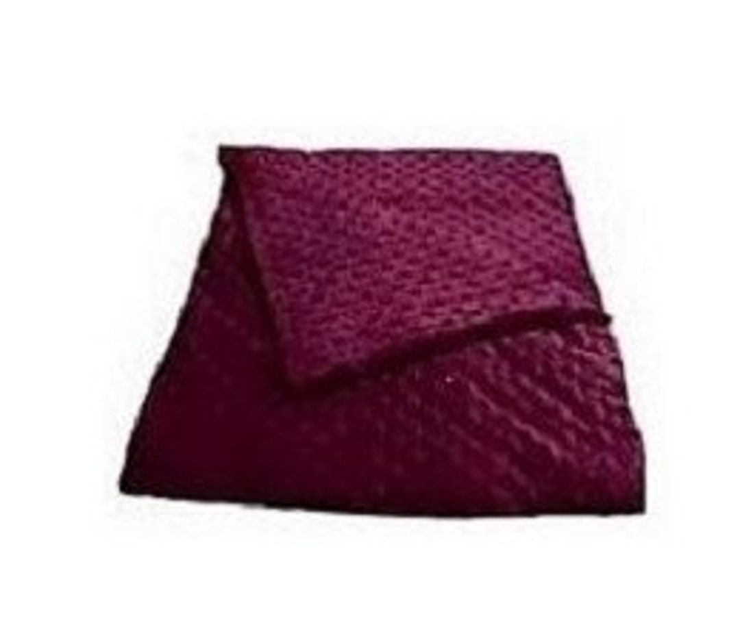 Weighted Blanket 45