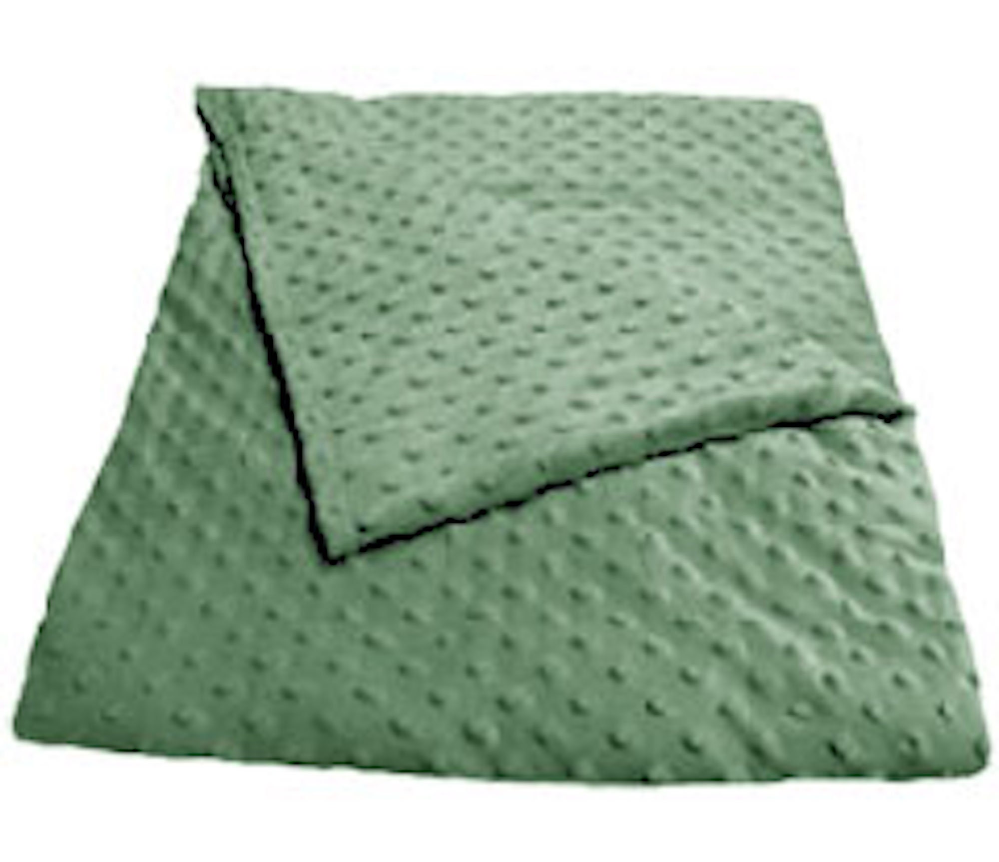 Weighted Blanket 48x30 Heat And Aromatherapy | Etsy