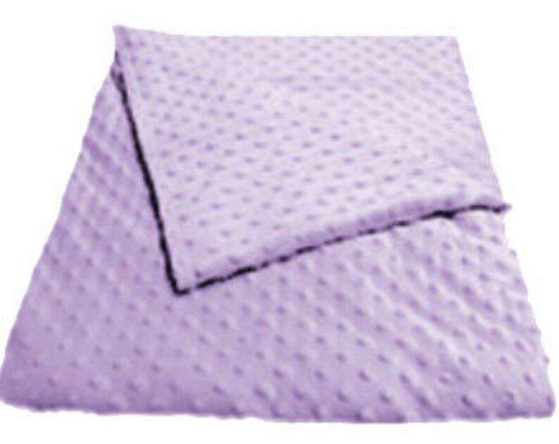 Weighted Blanket large Special Heat And Etsy