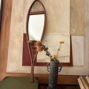 Ralph Lauren Mirror - Etsy