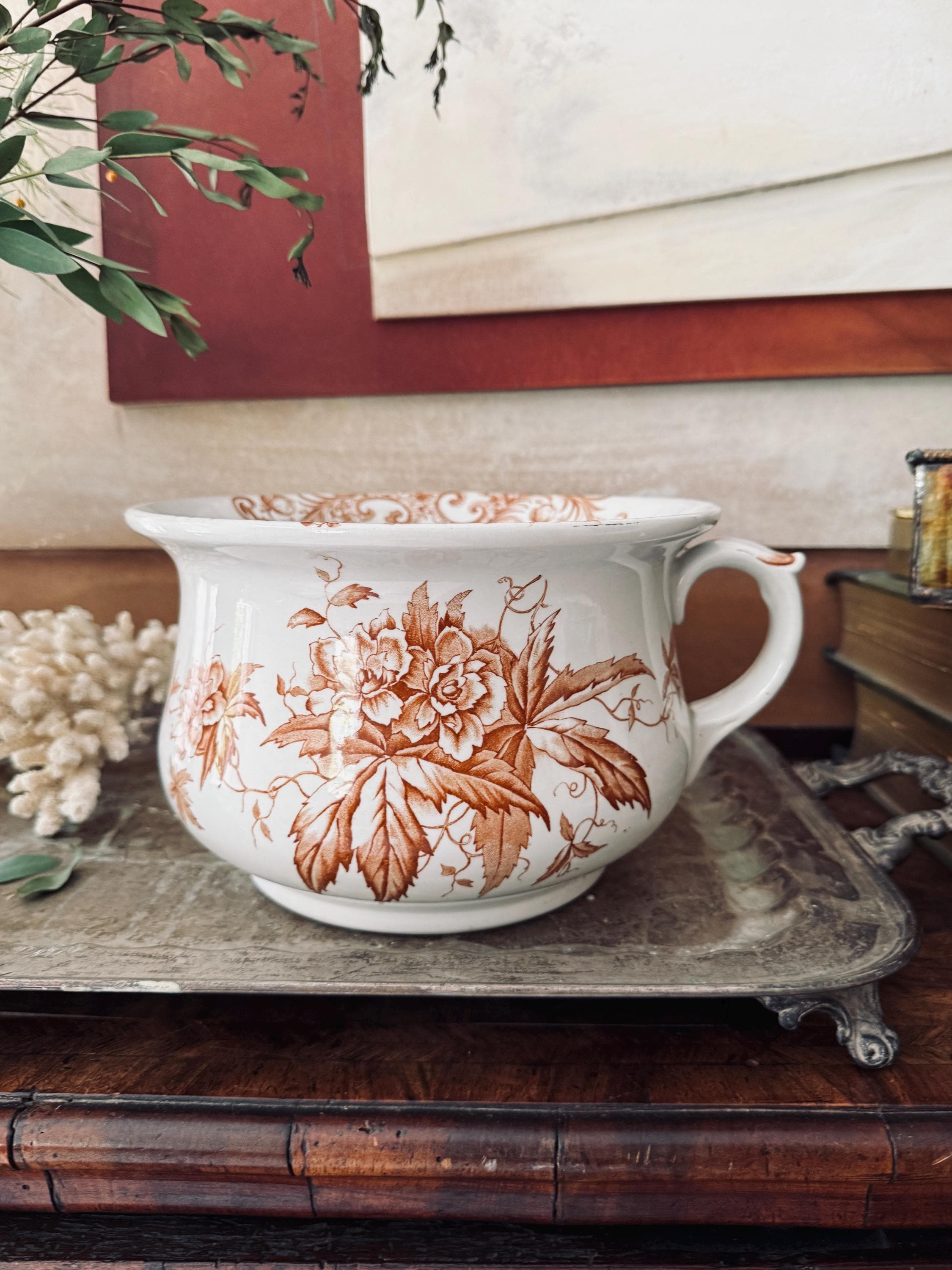 Doulton burslem - Etsy 日本