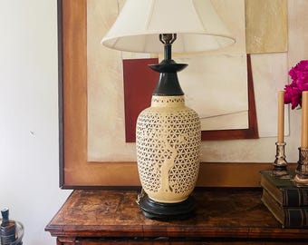 現在、この商品の在庫はありません - Etsy