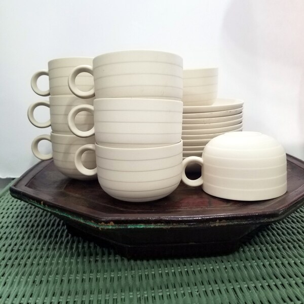 Hornsea England Etsy