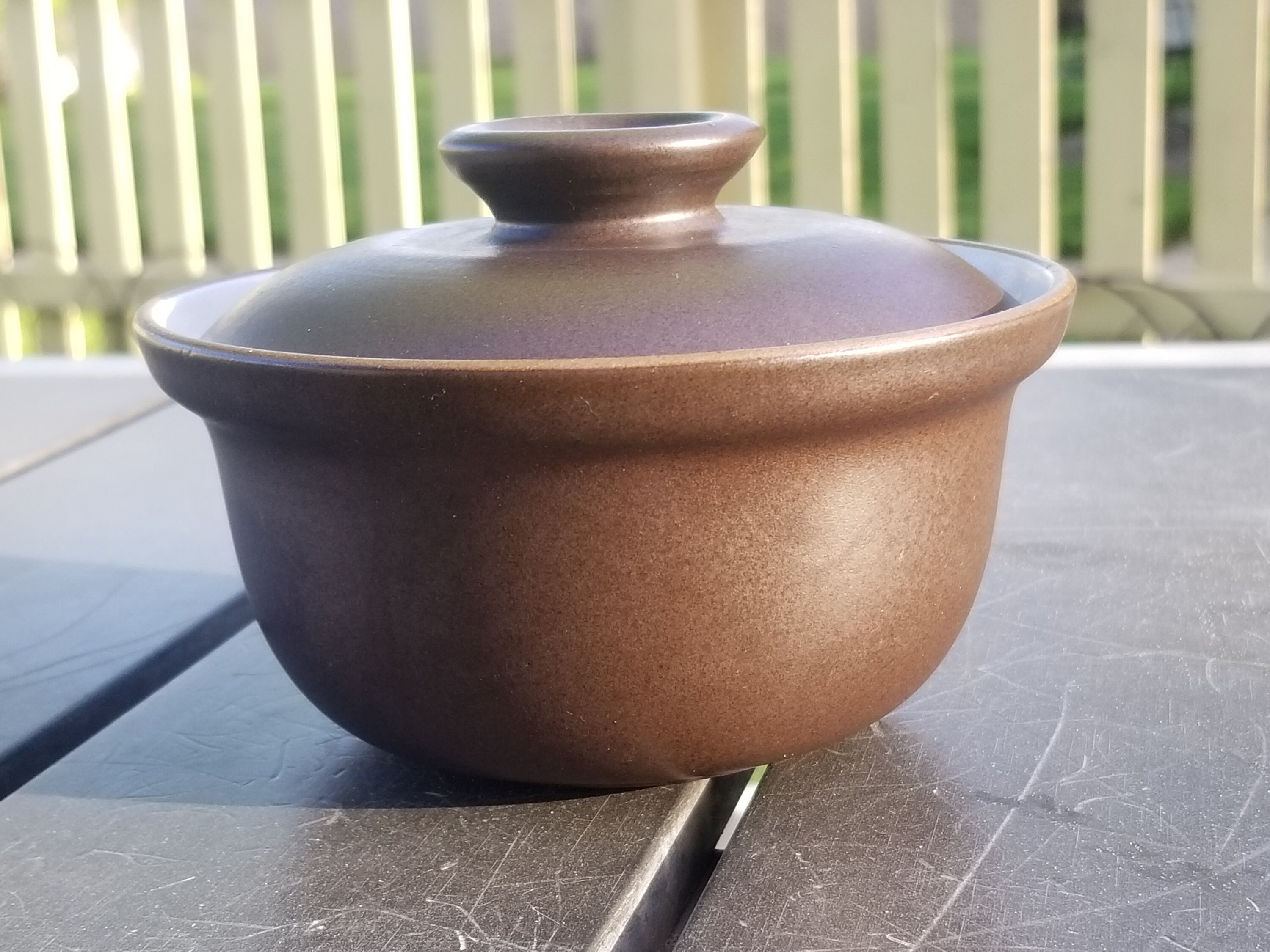 Heath Ceramics Large Bowl for sale 44 ads for used Heath Ceramics Large Bowls