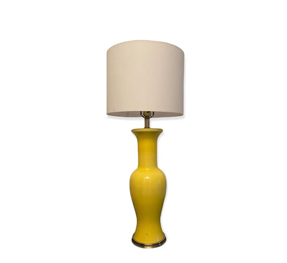 Frederick cooper lamp value online