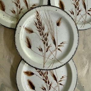 Midwinter Pottery - Etsy