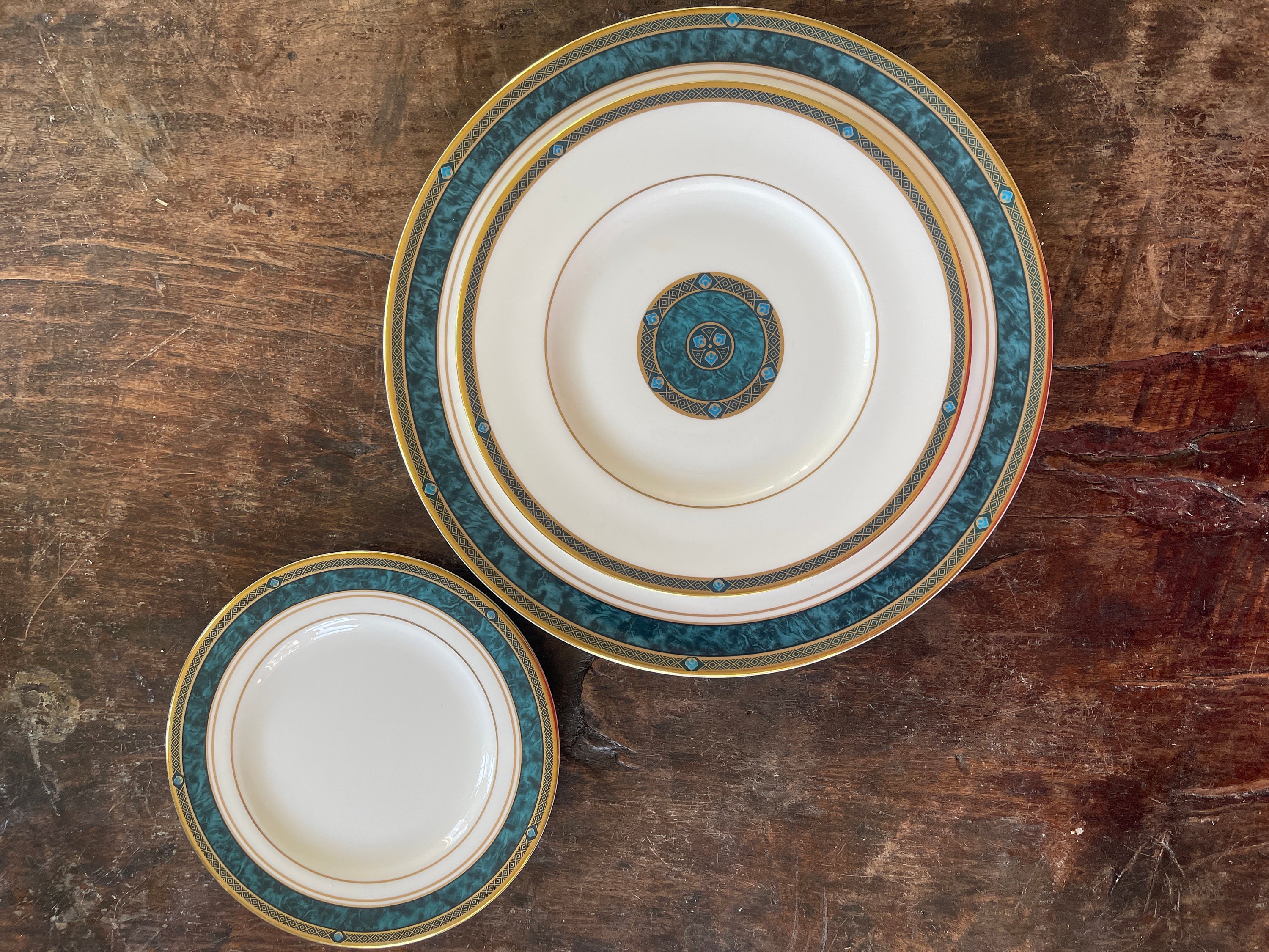 Doulton China Biltmore China Patterns Royal Doulton Biltmore