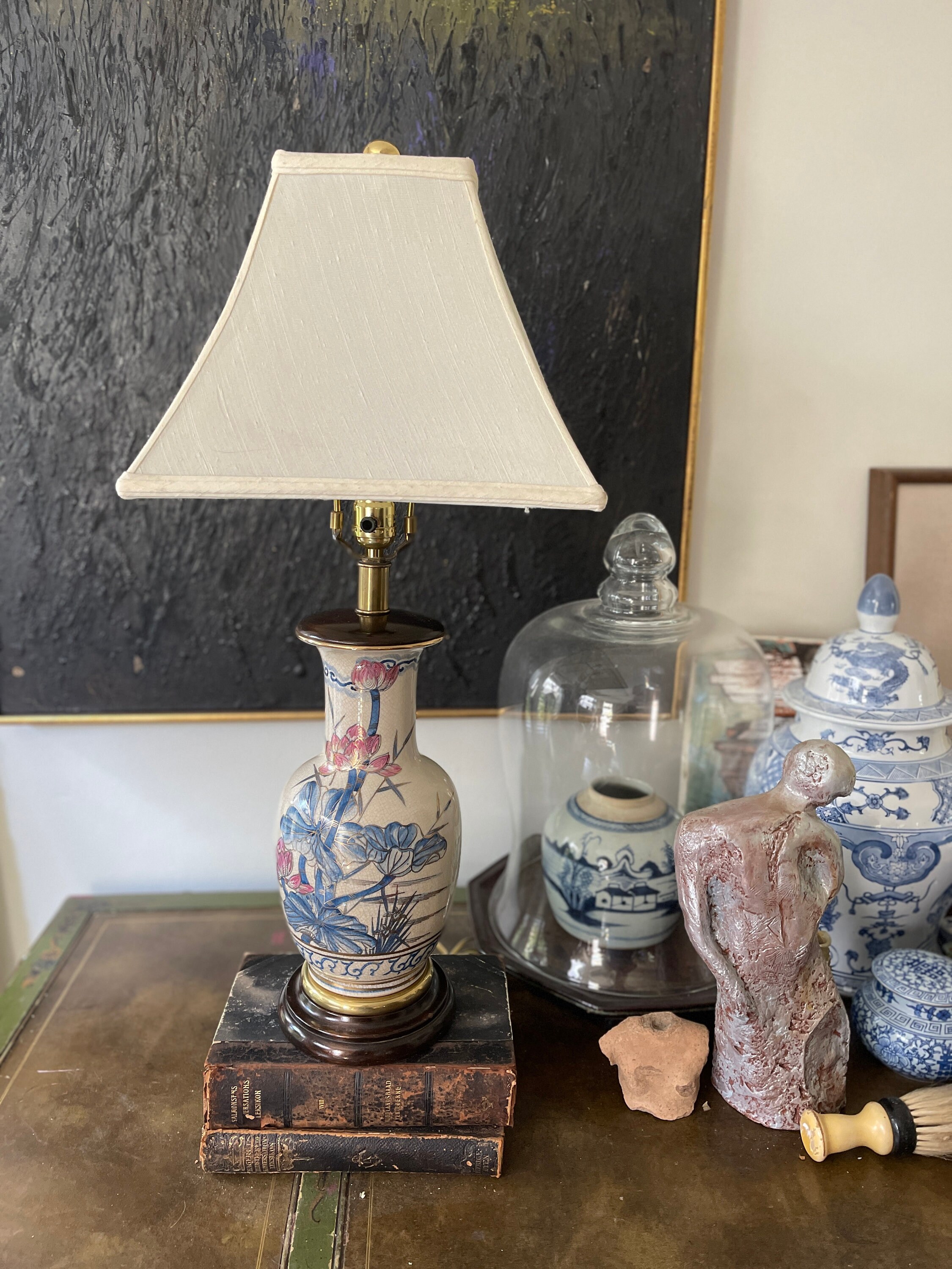 Frederick cooper lamps - Etsy 日本 Frederick cooper lamps - Etsy 日本