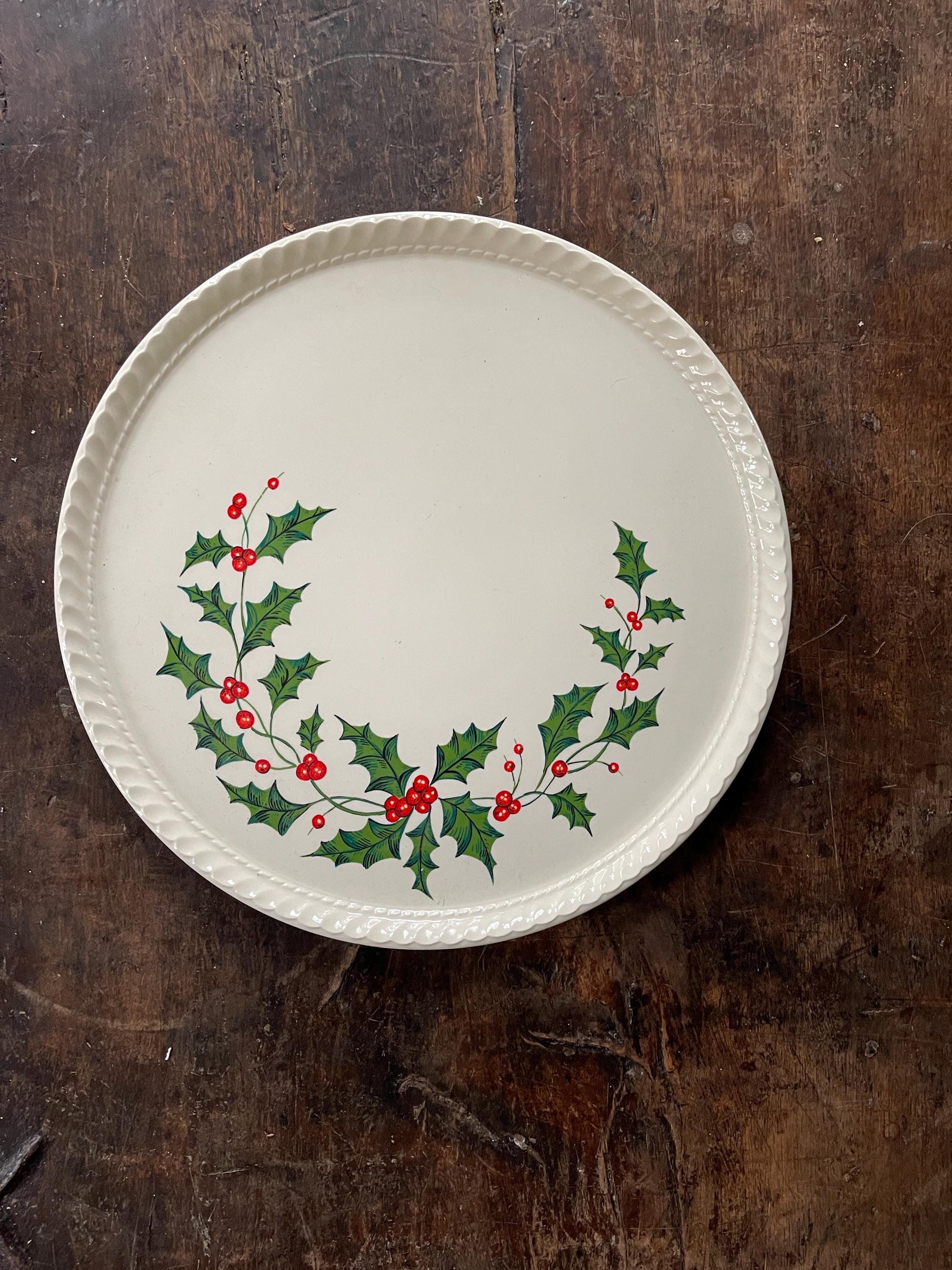 Royal Gallery, Holly | Replacements, Ltd.