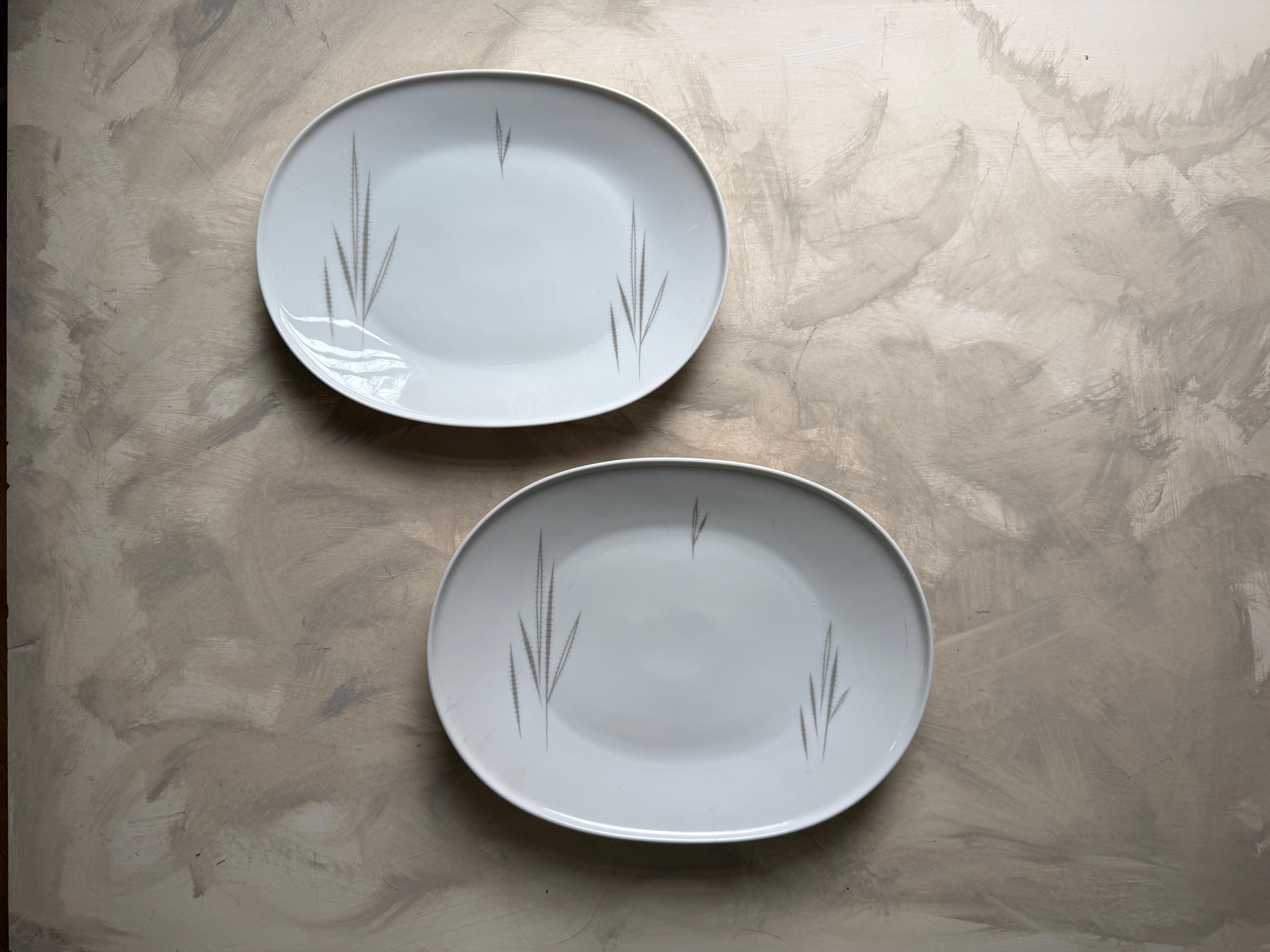 Frank Lloyd Wright Dinnerware - Etsy
