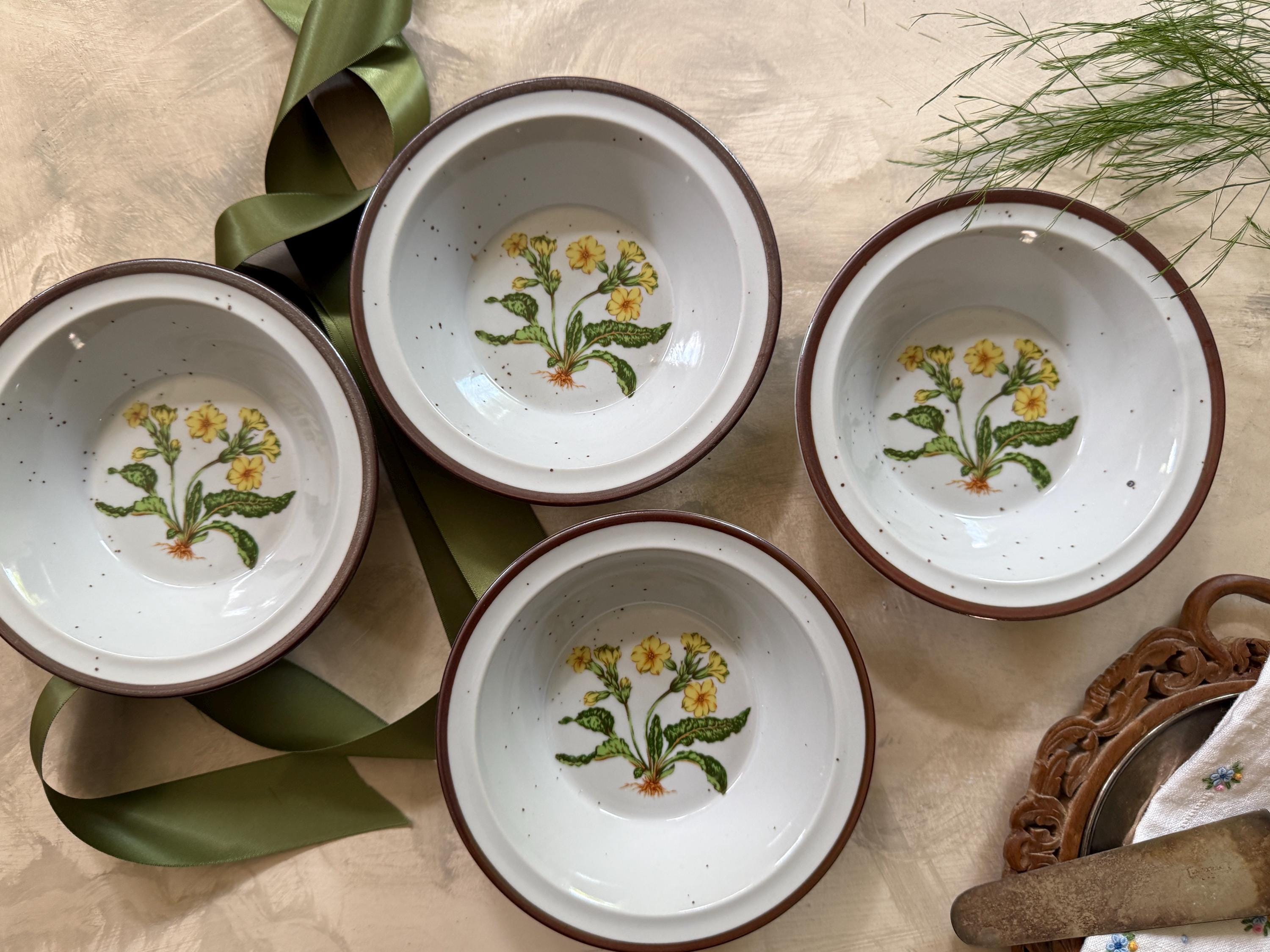 Hearthside stoneware - Etsy 日本