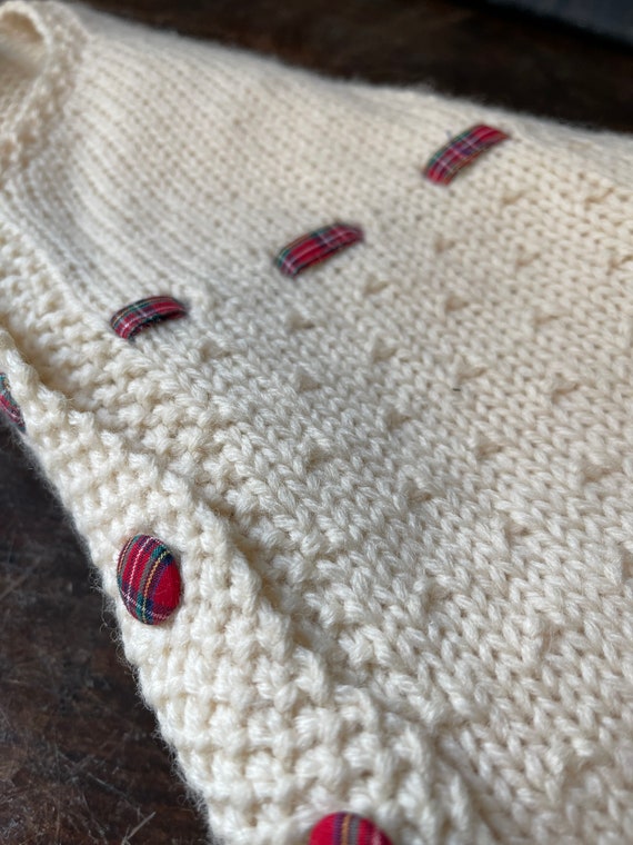 Vintage 90s talbots kids - Gem