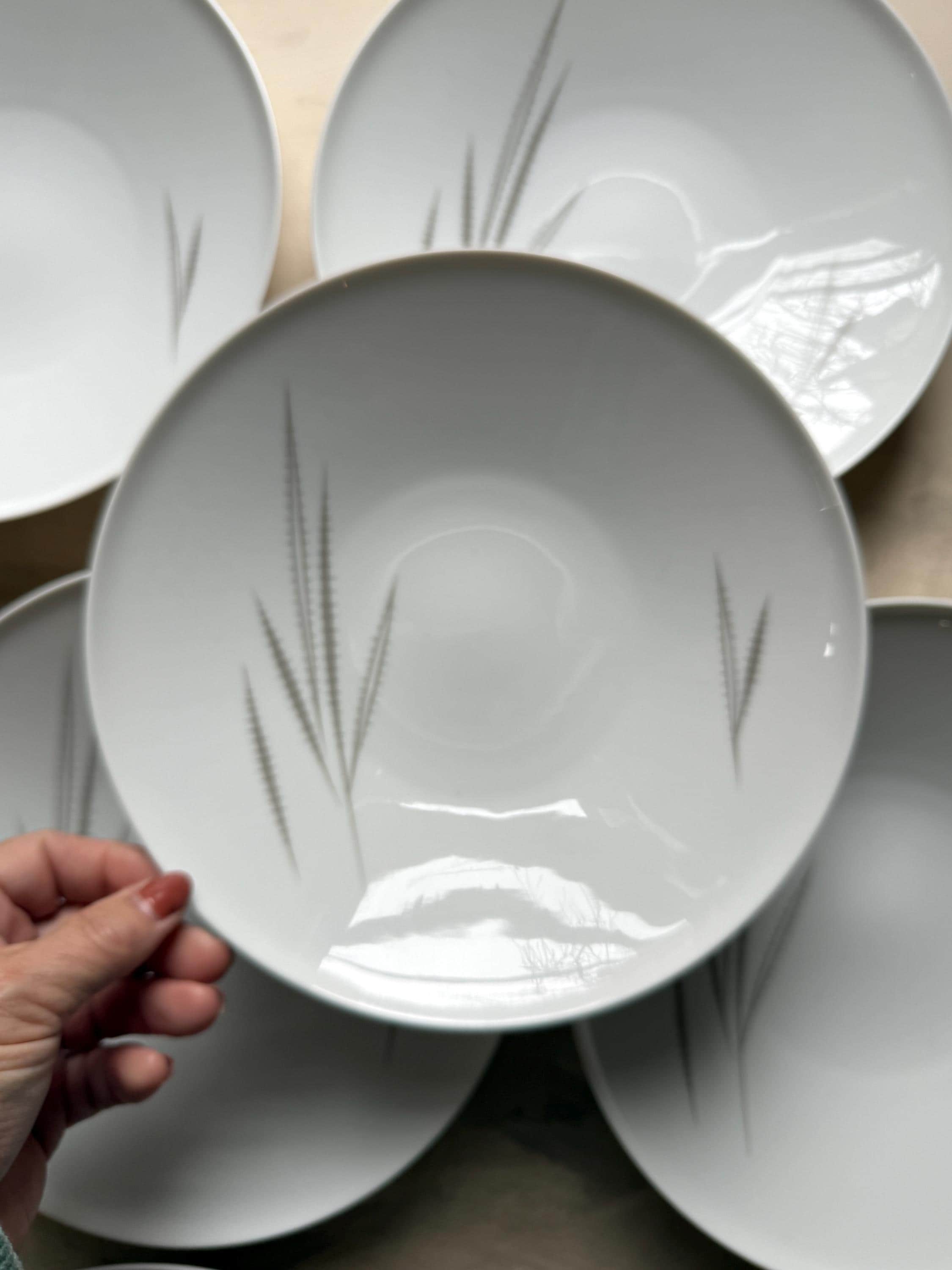 Frank Lloyd Wright Dinnerware - Etsy