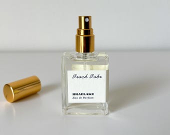 Exquisite Fragrance Oils: Lasting Aroma, Classic Scents, Perfume Spray