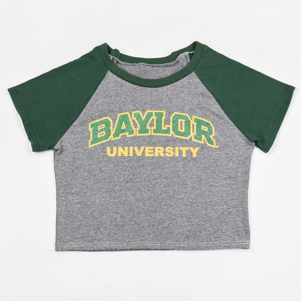 Baylor Baby - Etsy
