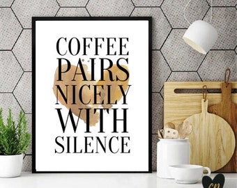 Signe Drole De Cuisine Ensemble De Signe De Cuisine Etsy Signe Drole De Cuisine Ensemble De Signe De Cuisine Etsy