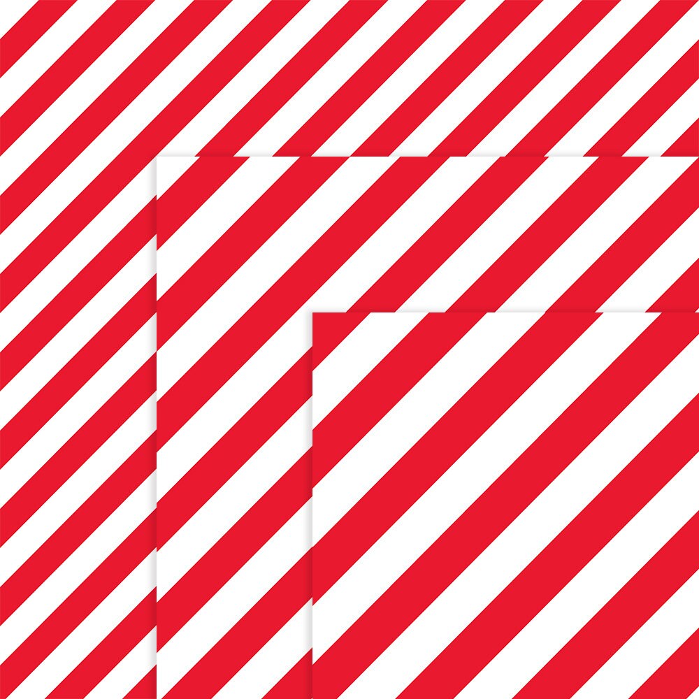 red-white-striped-digital-paper-vertical-and-diagonal-stripes-striped-scrapbook-paper-commercial-use-instant-download-item-ps15-etsy for Free Printable Red And White Striped Paper Red & White Striped Digital Paper, Vertical and Diagonal Stripes, Striped Scrapbook Paper, Commercial Use, Instant Download, Item PS15 - Etsy for Free Printable Red And White Striped Paper