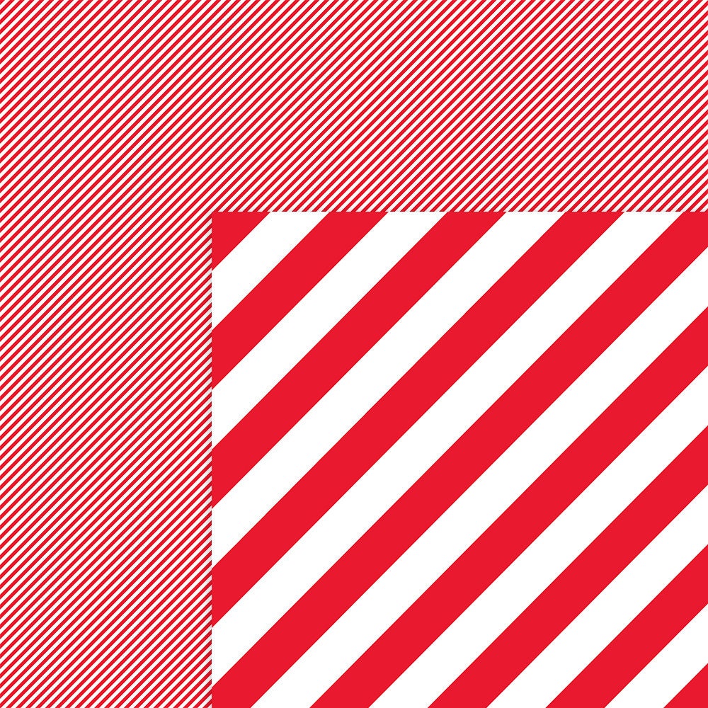 red-white-striped-digital-paper-vertical-and-diagonal-stripes-striped-scrapbook-paper-commercial-use-instant-download-item-ps15-etsy
