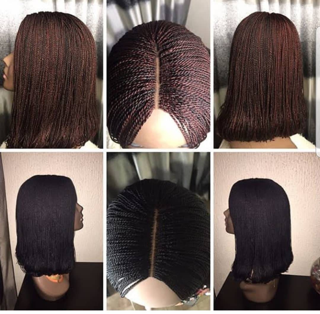 bob wigs nigeria