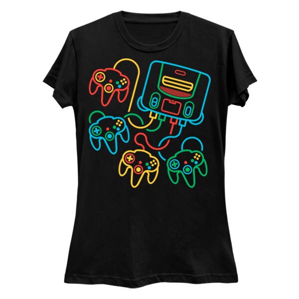 Kroi TM Game Shirts セットアップ　Lサイズ Kroi TM Game Shirts Mサイズ
