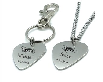 National Emblem Of Ethiopia Guitar Pick Pendant Necklace Stainless Steel Pet Card Keychain National Emblem Of Ethiopia Guitar Pick Pendant Necklace Stainless Steel Pet Card Keychain