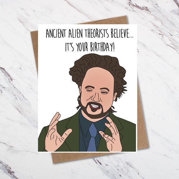 Giorgio Tsoukalos - Etsy Ireland Giorgio Tsoukalos - Etsy Ireland