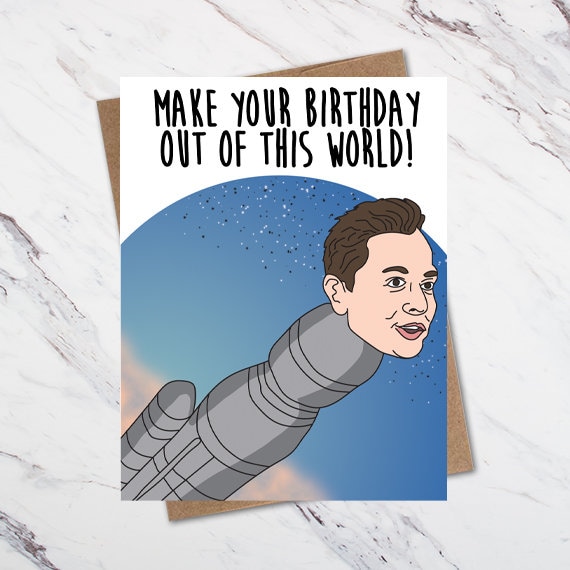 elon musk mtg card Elon Musk with Magic the Gathering cards