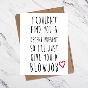 Drôle de carte de Valentine pour BF, drôle de carte de Valentines