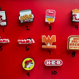 Whataburger Svg Etsy